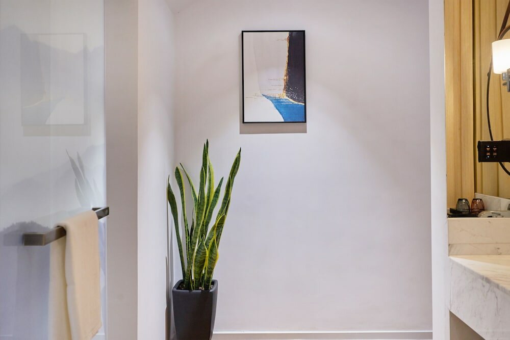 Фото Wuhua Xingxiang Shanfang Hotel