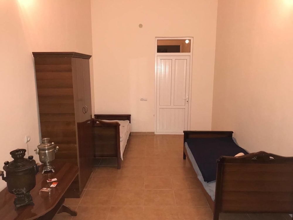 Фото Light Guest House