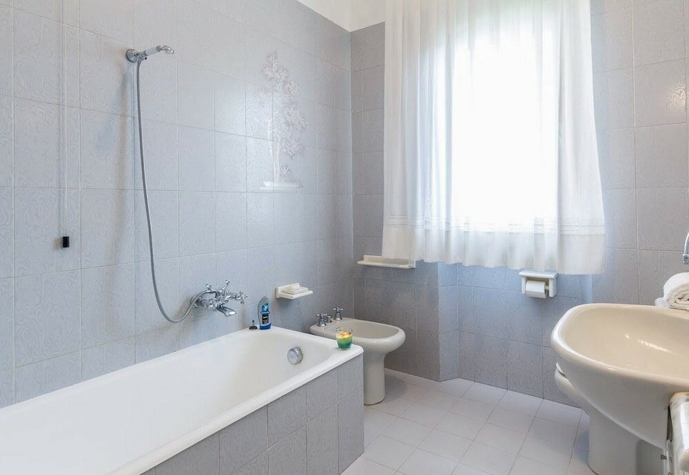 Фото Casa Vittoria 800m from sea