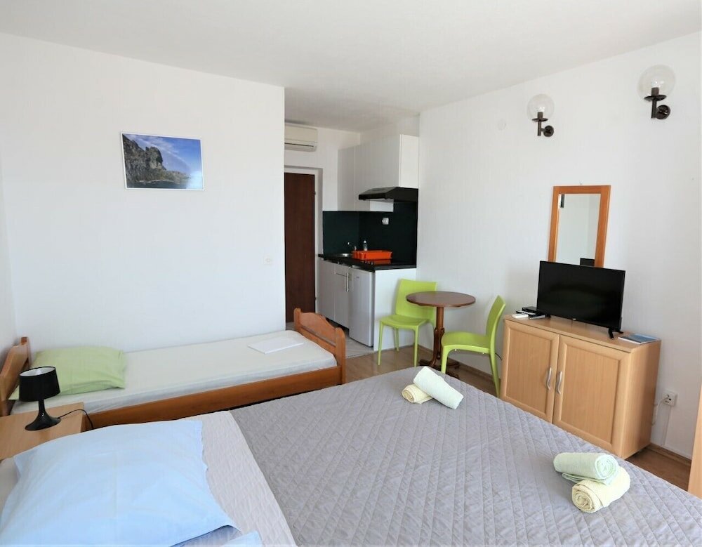 Фото Apartments Mare