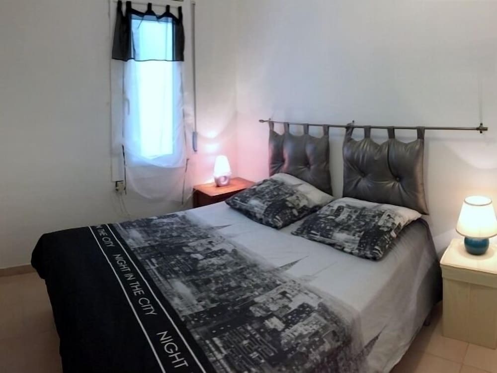 Фото Apartamento Cap Norfeu 59