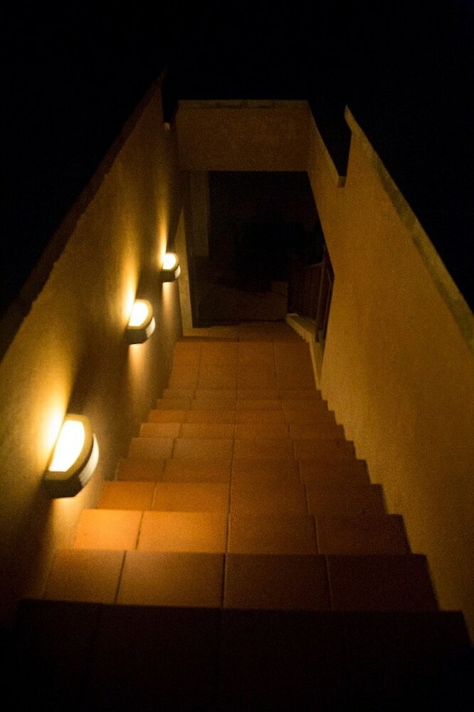 Фото Vipingo Ridge Luxury Villa