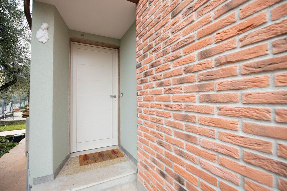 Фото La Casa di Johnny