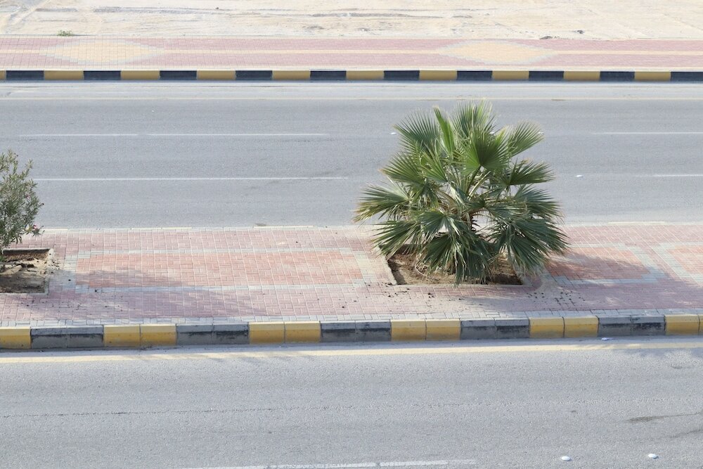 Фото Merouj Alkhaleej