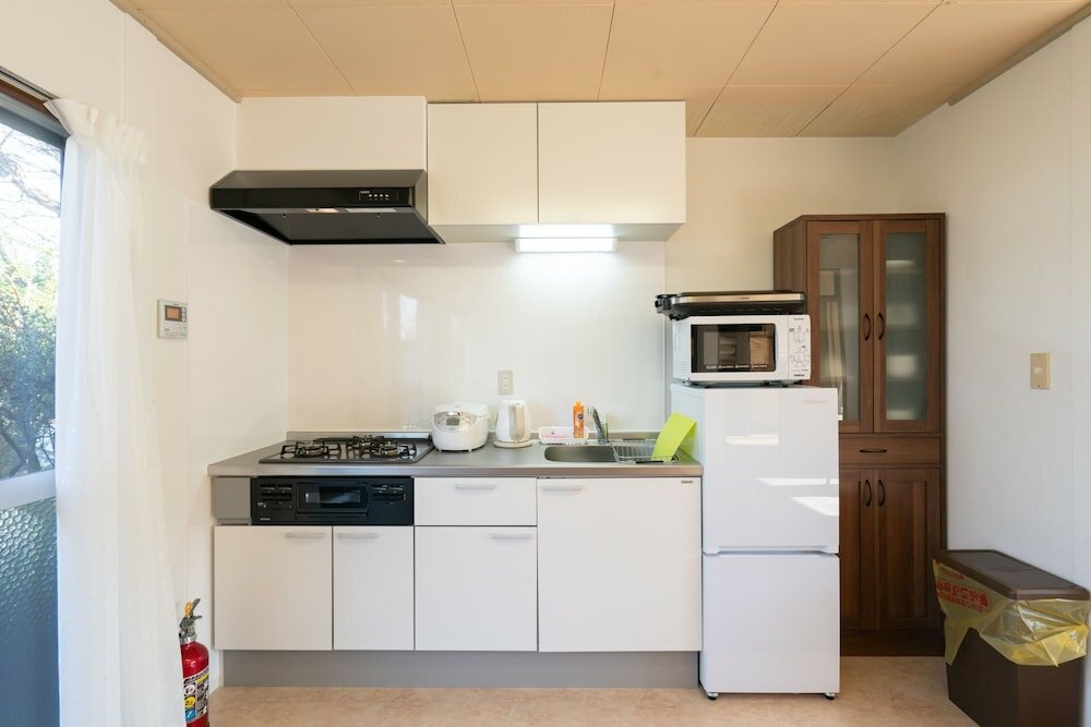 Фото Angel Forest Fuji Komatsugahara