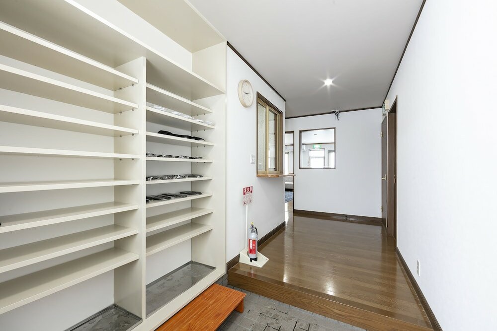 Фото The North Peak Nakafurano