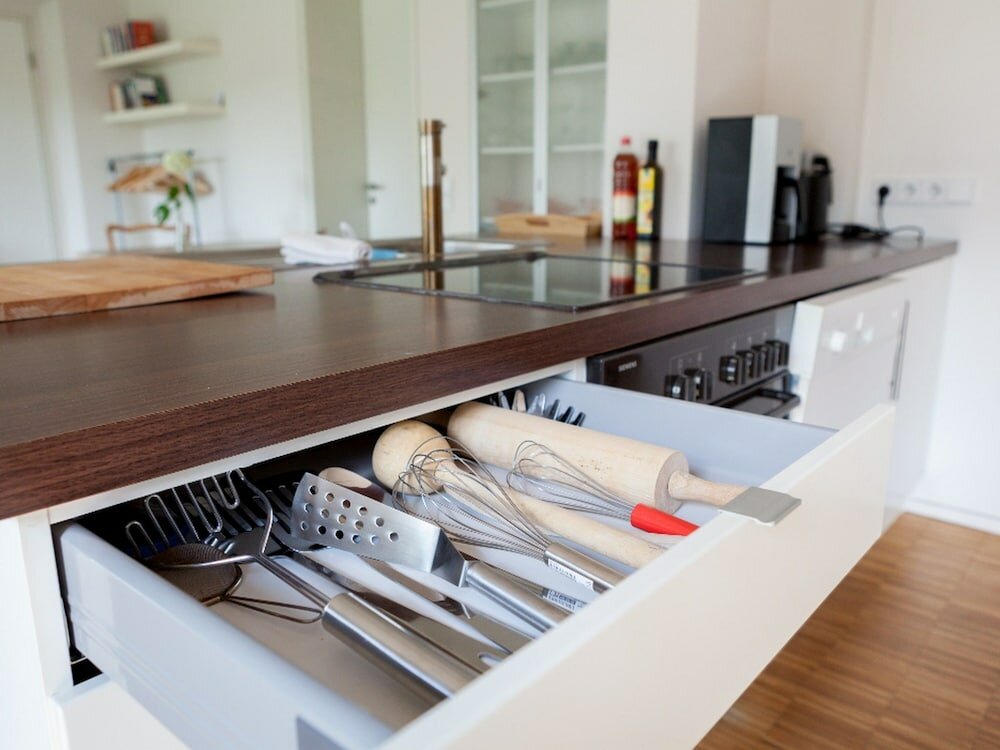 Фото Ferienwohnung Villa Elisabeth