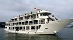 Alisa Premier Cruise