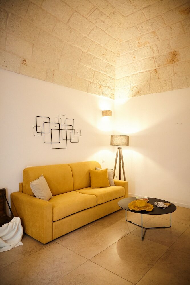 Фото Casetta Zio Franco