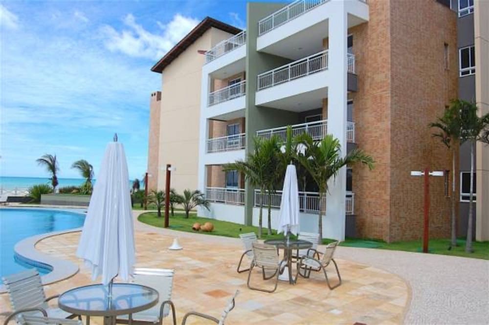 Фото TerraMaris & GranSol Apartments Resort