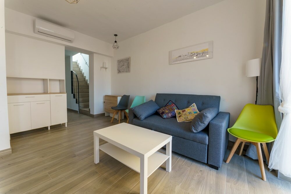 Фото Apartamentos Mapamundi