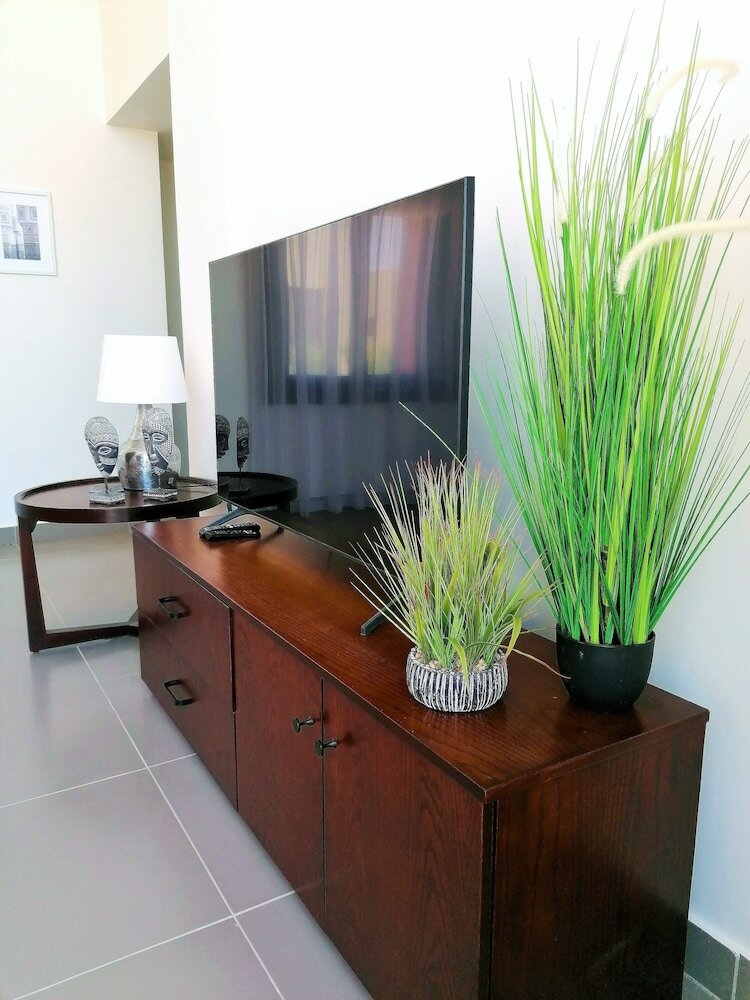 Фото B@103 Luxury Villa with a Heated swimming pool in Soma Bay