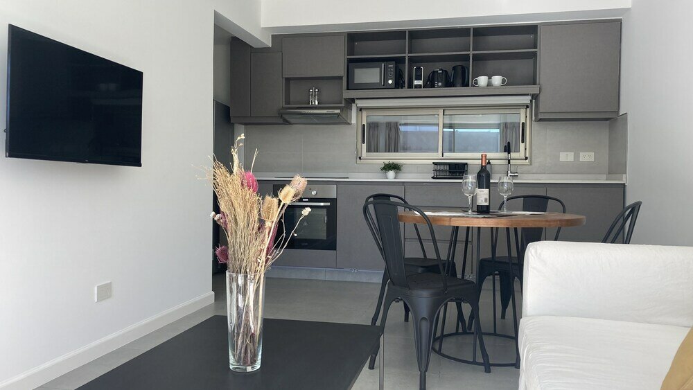 Фото Babel Pampa