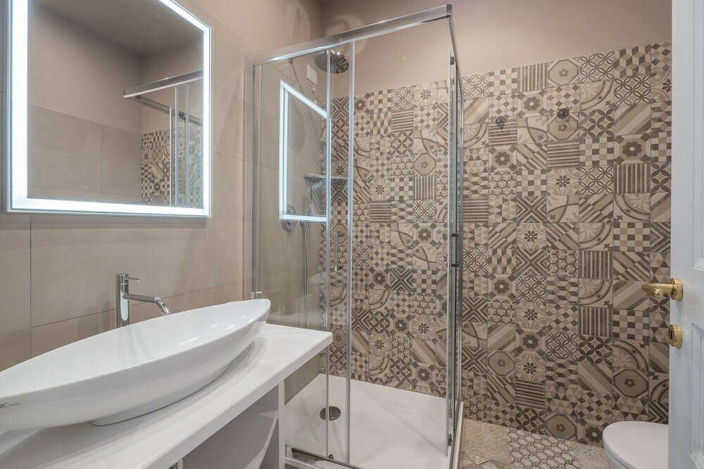 Фото Bramble Luxury Suites