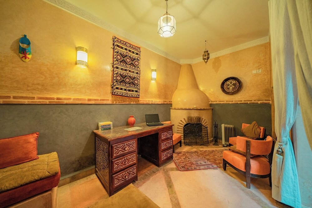 Фото Riad Azawan