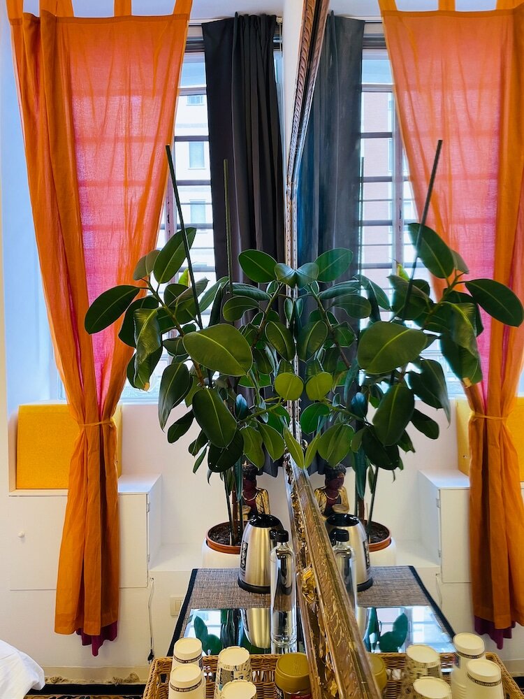 Фото My Place Suite Milano Navigli