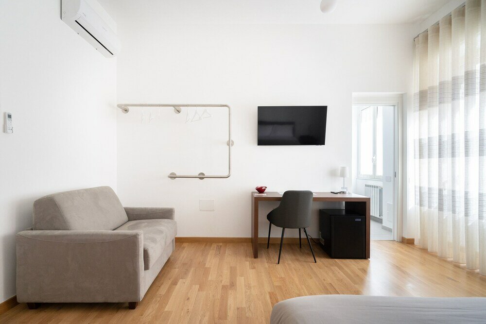 Фото L'isola che c'è