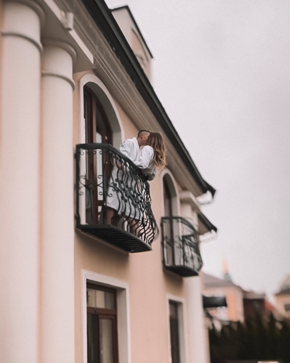 Фото Златинские Лавки