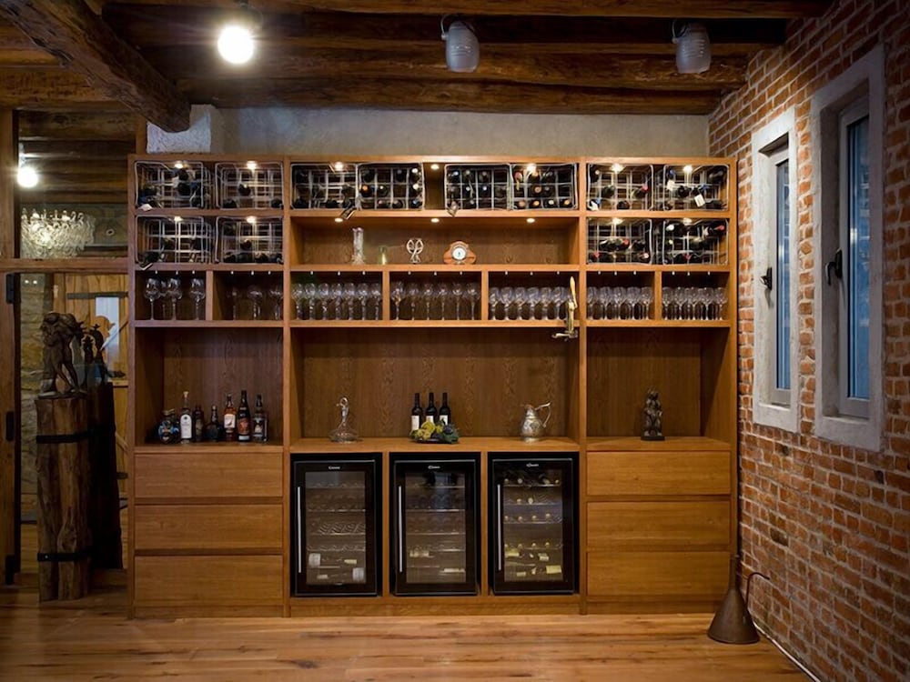 Фото Maison & Chateau Copsa