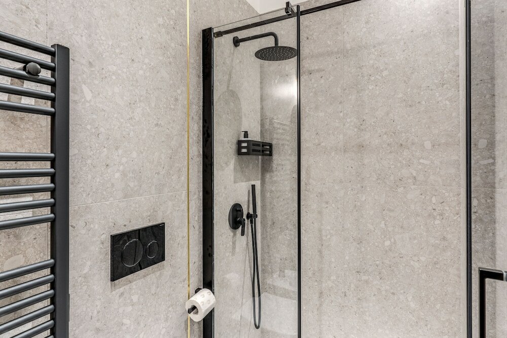 Фото Residenza Piranesi Boutique Hotel