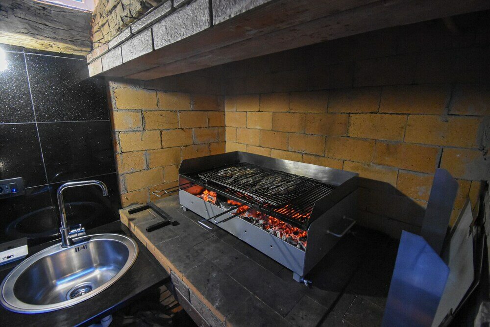 Фото Apartmaji Sobe Zvezda