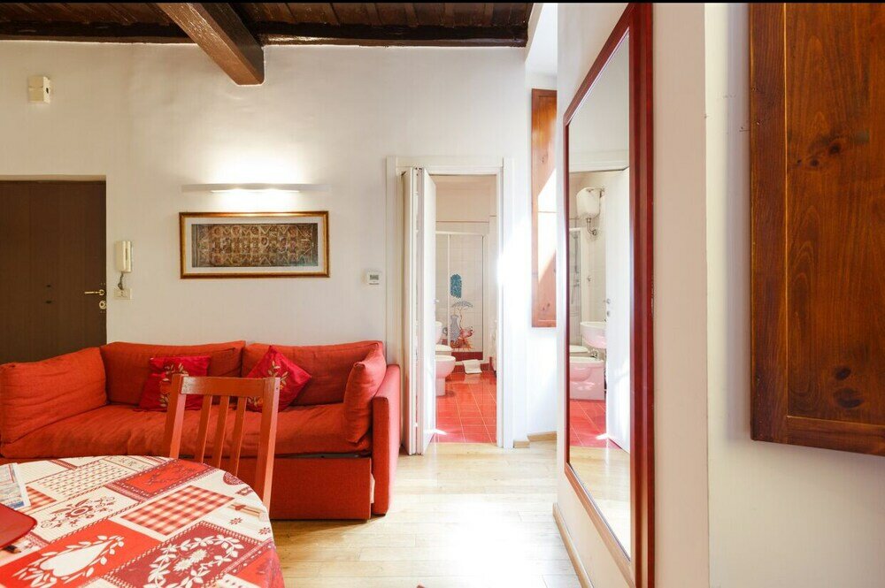 Фото Piazza Navona