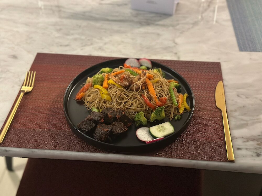 Фото Guided Hospitality