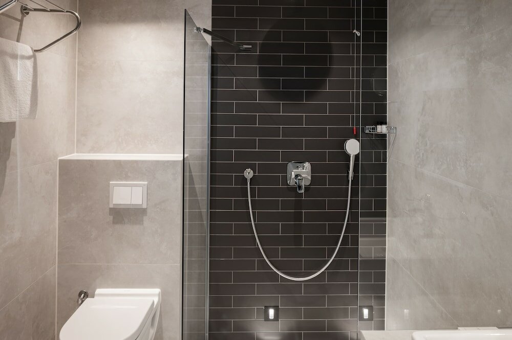 Фото Derand Hotel