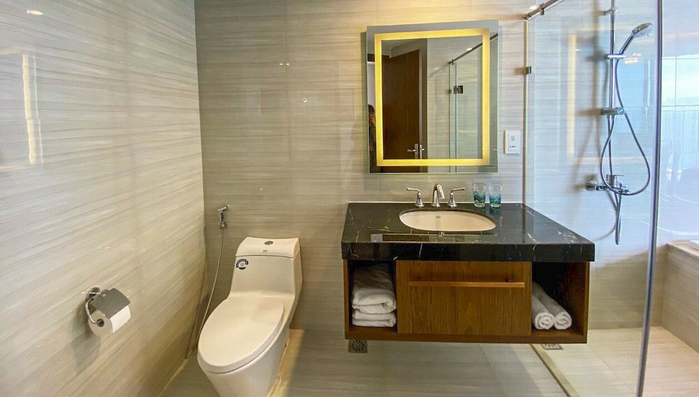 Фото Aura Panorama Nha Trang