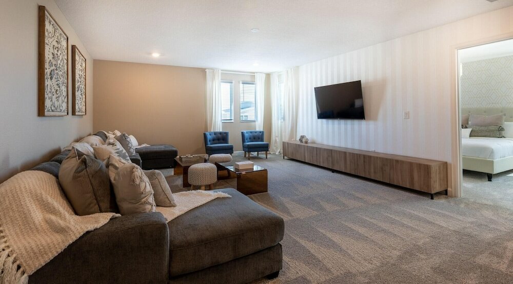 Фото 840dsd-the Retreat at Championsgate