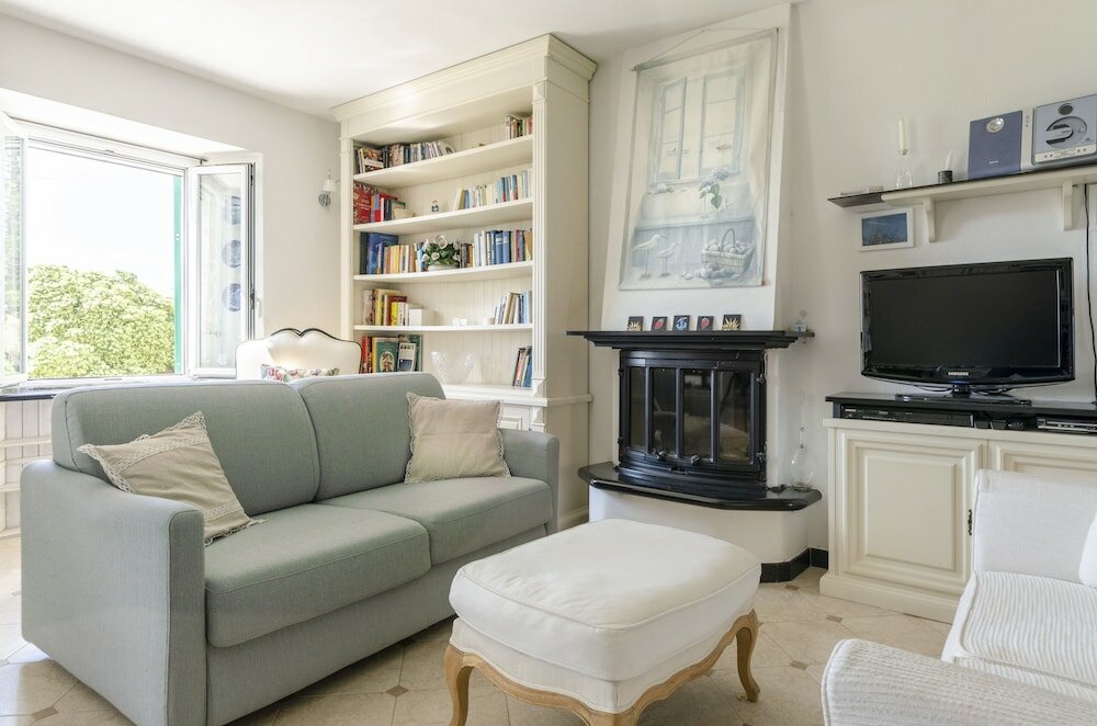 Фото Altido Cà del Mar a Pochi Passi Dalla Spiaggia