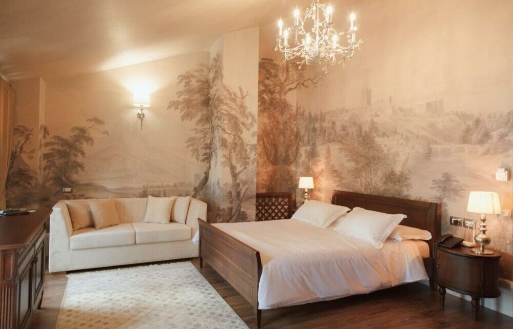 Фото Hotel Boutique Vila 8