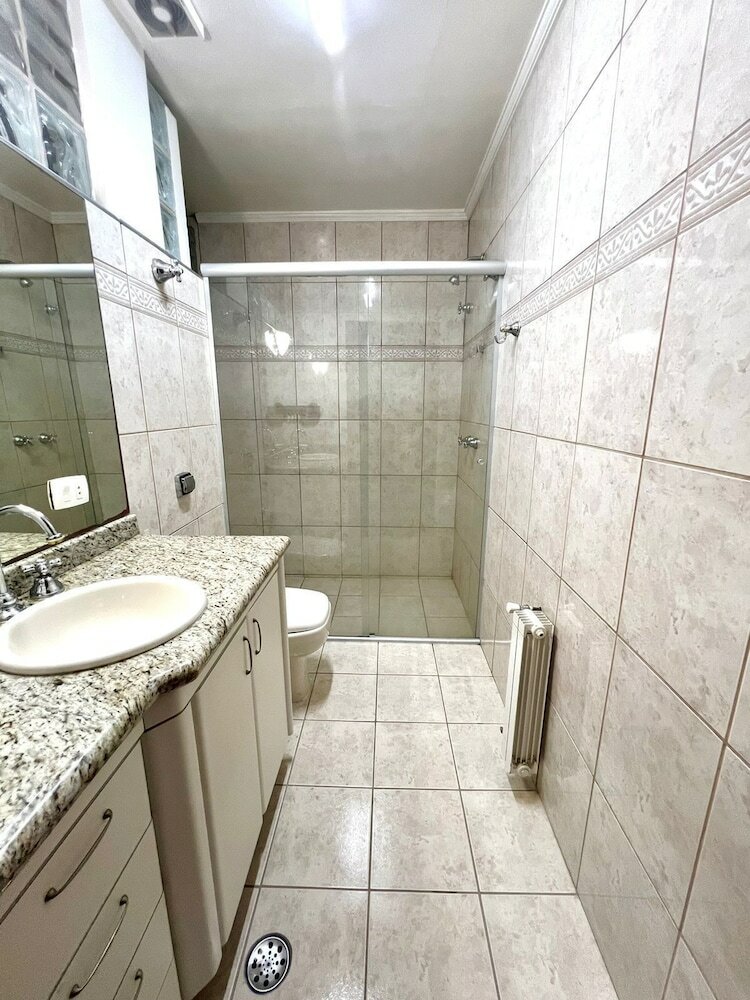 Фото Recanto Ninho Verde Village