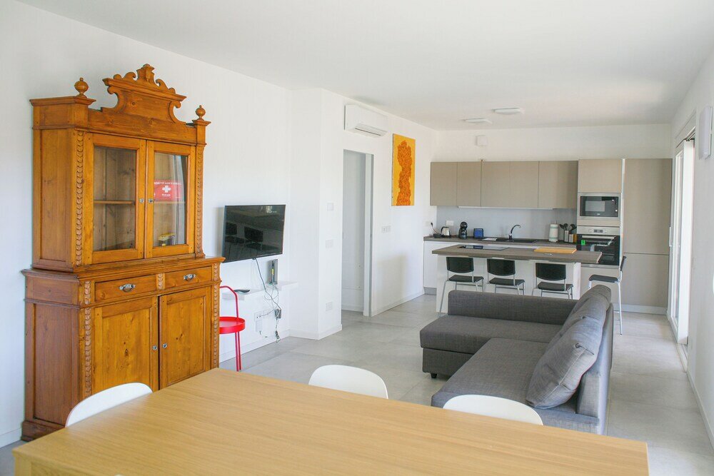 Фото BnButler - Govone 78