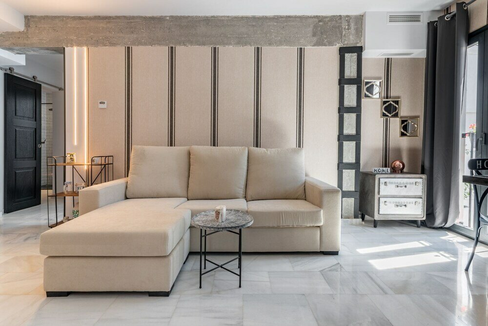 Фото Dreams of Marbella