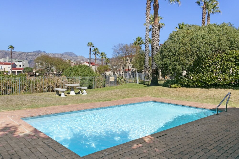 Фото Laguna Beach B8