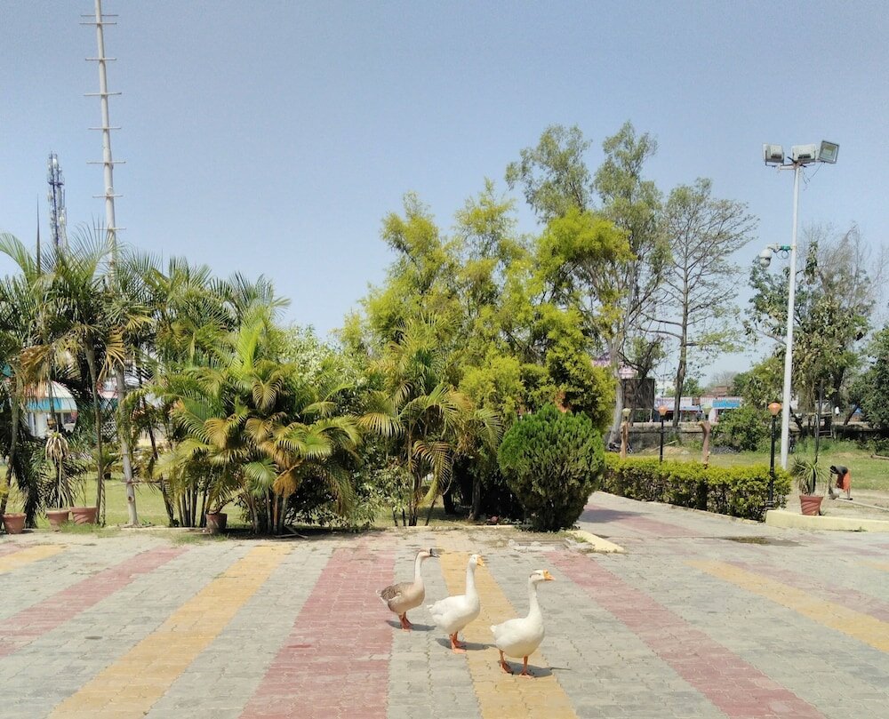 Фото Tahiti Resorts