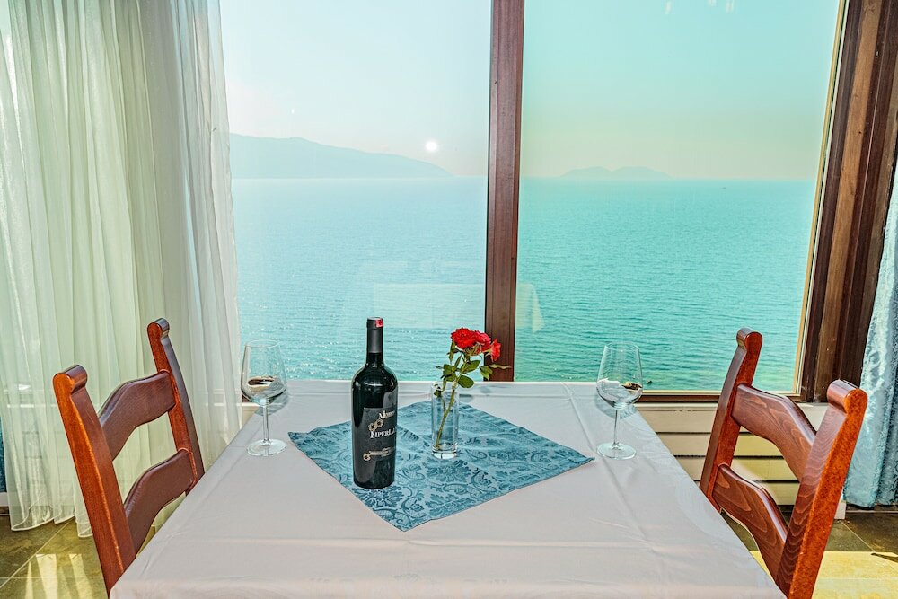 Фото Hotel Azzurro