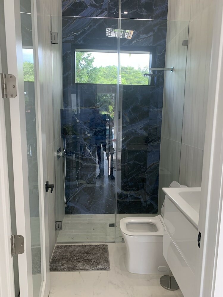 Фото Men Only Clothing Optional Guesthouse near Wilton Manors