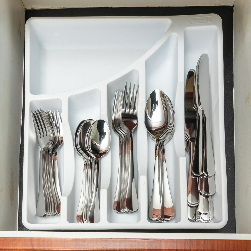 Фото Midtown Sea Esta № 2