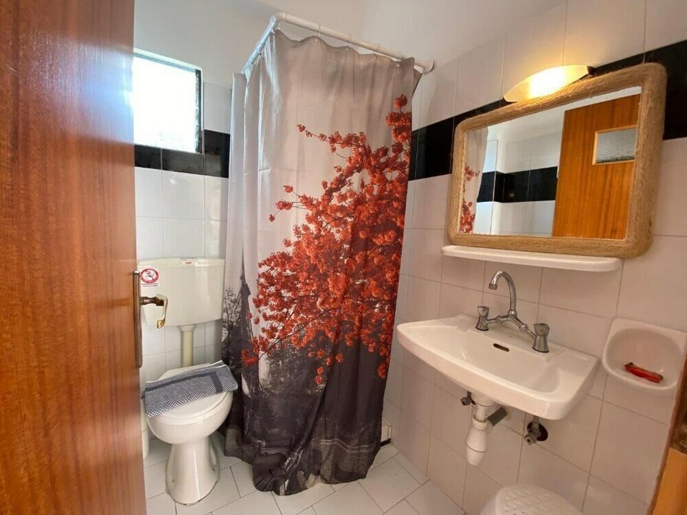 Фото Argiro Studios And Apartments