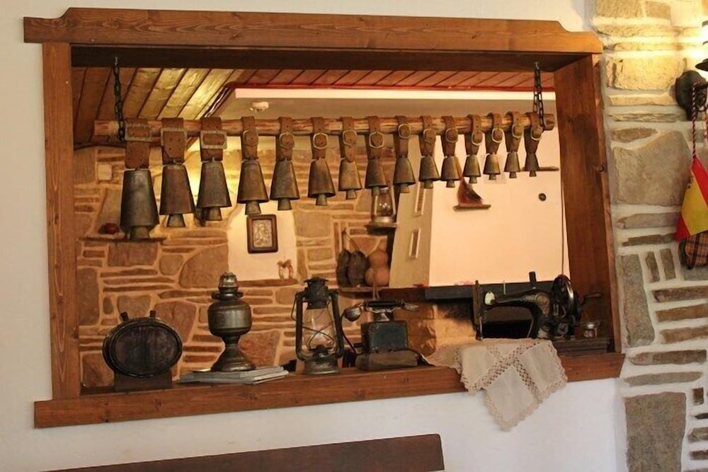 Фото Nevada Aparthotel