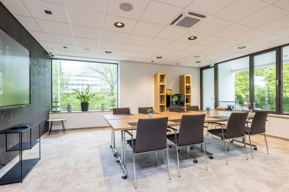 Фото Hotel de Rousch