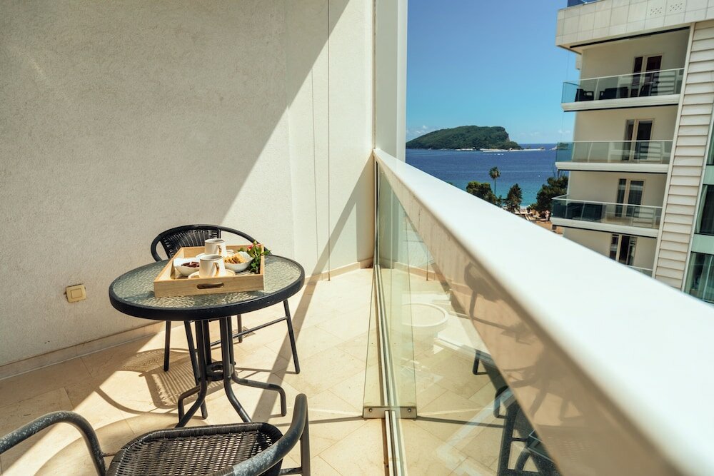 Фото Luxury Apartments Artiani