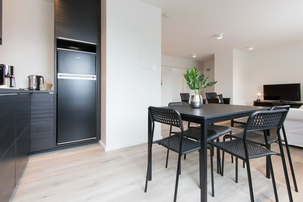 Фото Apartment V13