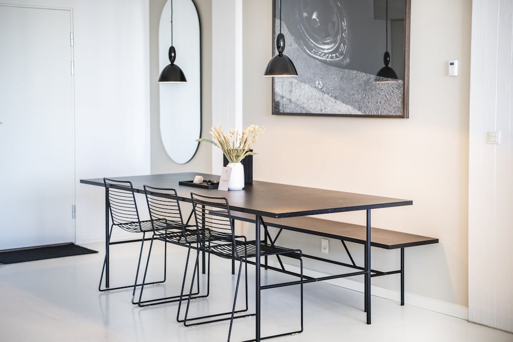 Фото By The Pier apartments - Into This Place