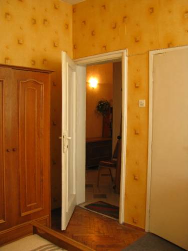 Фото Repos Guest Rooms