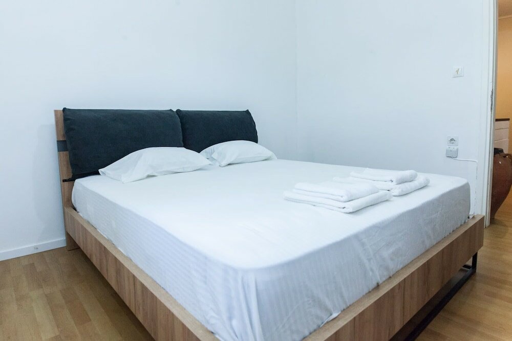 Фото Family Friendly Comfort 3 Bd in Kifisia