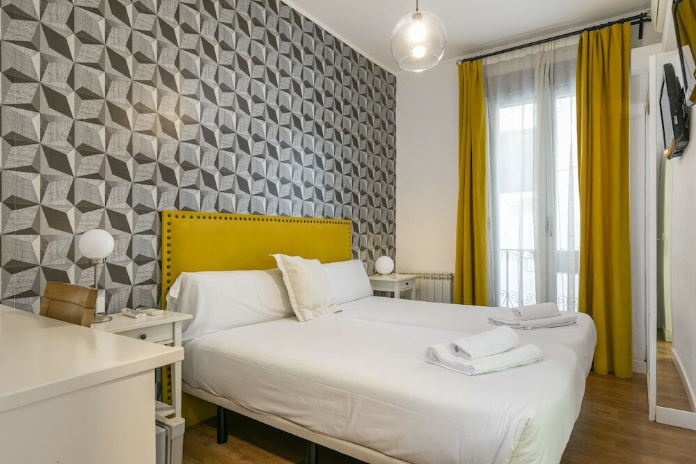 Фото Ha San Mateo Suites