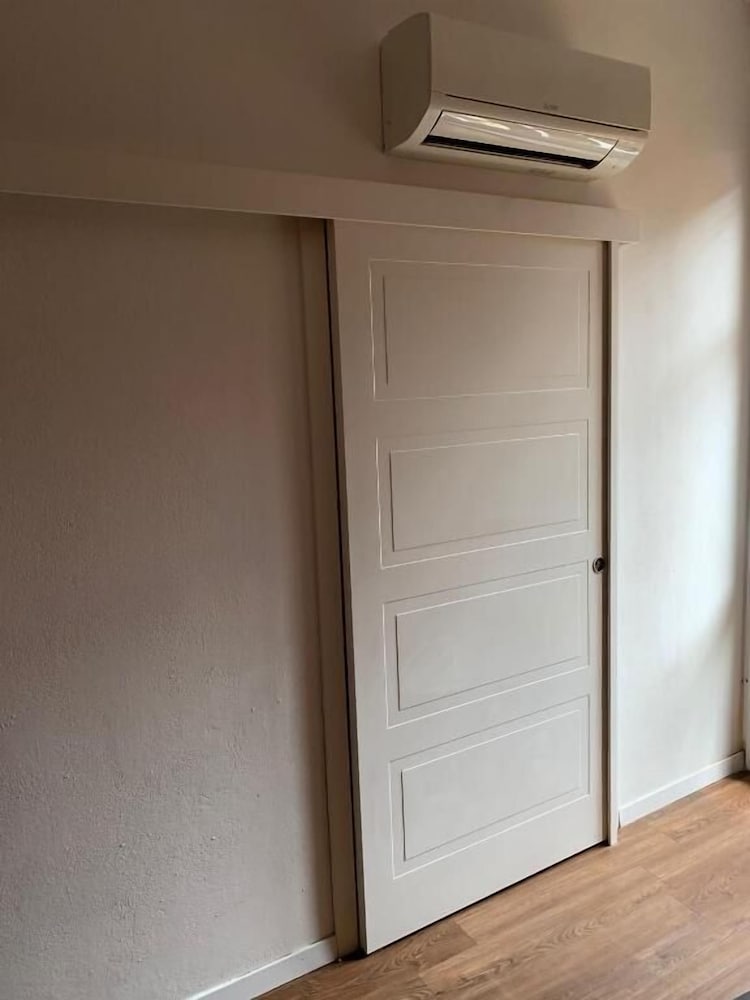 Фото Casina nel Borgo